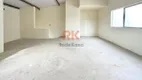 Foto 11 de Apartamento com 2 Quartos à venda, 80m² em Candida Ferreira, Contagem