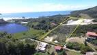 Foto 2 de Lote/Terreno à venda, 5753m² em Praia do Rosa, Imbituba