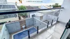 Foto 18 de Casa com 3 Quartos à venda, 150m² em Residencial Porto Seguro, Goiânia