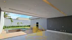 Foto 20 de Casa de Condomínio com 4 Quartos à venda, 690m² em Setor Habitacional Vicente Pires, Brasília