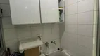 Foto 16 de Apartamento com 2 Quartos para alugar, 55m² em Vila Regente Feijó, São Paulo