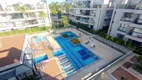 Foto 46 de Apartamento com 3 Quartos para alugar, 90m² em Recreio Dos Bandeirantes, Rio de Janeiro