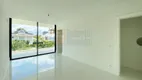 Foto 31 de Casa de Condomínio com 5 Quartos à venda, 1260m² em Barra da Tijuca, Rio de Janeiro