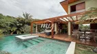 Foto 10 de Casa de Condomínio com 8 Quartos à venda, 550m² em Praia do Forte, Mata de São João