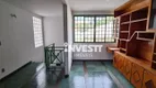 Foto 15 de Sobrado com 4 Quartos à venda, 560m² em Setor Sul, Goiânia