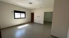 Foto 35 de Casa com 3 Quartos à venda, 227m² em Residencial Central Parque, Salto