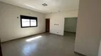 Foto 35 de Casa de Condomínio com 3 Quartos à venda, 227m² em Residencial Central Parque, Salto
