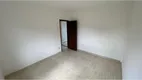 Foto 2 de Apartamento com 2 Quartos à venda, 56m² em Iapi, Salvador