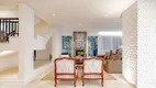 Foto 9 de Casa com 3 Quartos à venda, 460m² em Alphaville, Santana de Parnaíba