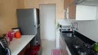 Foto 6 de Apartamento com 2 Quartos à venda, 65m² em Jardim Previdência, São Paulo