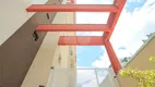 Foto 16 de Apartamento com 1 Quarto à venda, 32m² em Vila Mariana, São Paulo
