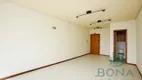 Foto 7 de Sala Comercial para alugar, 34m² em Auxiliadora, Porto Alegre