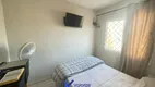 Foto 7 de Casa com 2 Quartos à venda, 41m² em Beltramim, Pontal do Paraná