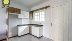 Foto 5 de Casa com 2 Quartos à venda, 50m² em Vila Cachoeirinha, Cachoeirinha