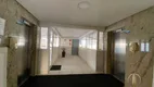 Foto 21 de Cobertura com 2 Quartos à venda, 111m² em Jardim Oceania, João Pessoa