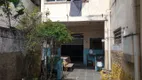 Foto 4 de Casa com 4 Quartos à venda, 384m² em Carlos Prates, Belo Horizonte