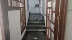 Foto 44 de Cobertura com 3 Quartos à venda, 260m² em São Sebastião, Porto Alegre