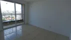 Foto 12 de Apartamento com 3 Quartos à venda, 80m² em Centro, Fortaleza