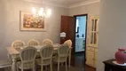 Foto 9 de Apartamento com 3 Quartos à venda, 208m² em Chácara Klabin, São Paulo