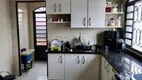 Foto 4 de Sobrado com 3 Quartos à venda, 197m² em Jardim Antonio Von Zuben, Campinas