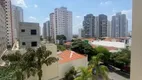 Foto 12 de Apartamento com 2 Quartos à venda, 56m² em Tatuapé, São Paulo