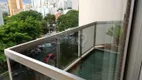 Foto 5 de Apartamento com 2 Quartos à venda, 161m² em Bela Vista, São Paulo