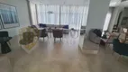 Foto 34 de Apartamento com 3 Quartos à venda, 171m² em Vila do Golf, Ribeirão Preto