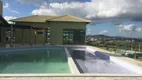 Foto 14 de Lote/Terreno à venda, 405m² em Santa Rosa, Caruaru