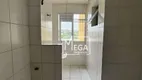 Foto 5 de Apartamento com 2 Quartos à venda, 53m² em São Pedro, Osasco