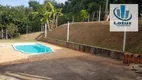 Foto 6 de Fazenda/Sítio com 3 Quartos à venda, 260m² em Chacaras Santo Antonio do Jardim, Jaguariúna