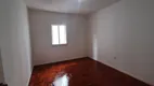 Foto 5 de Apartamento com 1 Quarto para alugar, 35m² em Centro, São Paulo