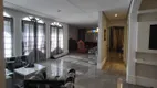 Foto 3 de Casa com 4 Quartos à venda, 364m² em Trindade, Florianópolis