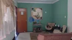Foto 4 de Casa com 3 Quartos à venda, 180m² em Bairro São Carlos 1A. Etapa, Anápolis