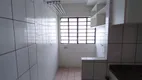 Foto 22 de Apartamento com 2 Quartos à venda, 65m² em Vila Monteiro, Piracicaba