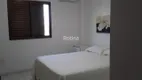 Foto 18 de Cobertura com 4 Quartos à venda, 280m² em Brasil, Uberlândia