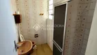 Foto 24 de Apartamento com 2 Quartos à venda, 65m² em Cristo Rei, São Leopoldo