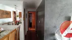 Foto 7 de Apartamento com 2 Quartos à venda, 73m² em Vila Esperança, São Paulo