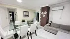 Foto 2 de Apartamento com 3 Quartos à venda, 92m² em Nacoes, Balneário Camboriú