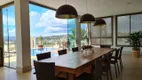 Foto 3 de Casa com 4 Quartos à venda, 516m² em Alphaville Lagoa Dos Ingleses, Nova Lima