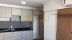 Foto 2 de Apartamento com 2 Quartos para alugar, 47m² em Vila Nova Cidade Universitaria, Bauru