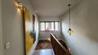 Foto 53 de Casa com 4 Quartos à venda, 300m² em São Francisco, Niterói