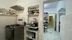 Foto 10 de Casa com 4 Quartos à venda, 132m² em Santa Teresinha, São Paulo