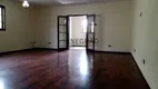 Foto 16 de Casa com 3 Quartos à venda, 252m² em Vila Marte, São Paulo