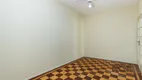 Foto 11 de Apartamento com 3 Quartos à venda, 88m² em Petrópolis, Porto Alegre