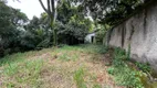 Foto 17 de Lote/Terreno à venda, 1300m² em Trevo, Belo Horizonte