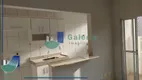 Foto 10 de Apartamento com 3 Quartos à venda, 61m² em Nova Aliança, Ribeirão Preto