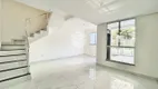 Foto 8 de Casa com 3 Quartos à venda, 206m² em Vila Clóris, Belo Horizonte