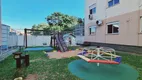 Foto 16 de Apartamento com 2 Quartos à venda, 60m² em Vila Monte Carlo, Cachoeirinha