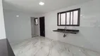 Foto 2 de Sobrado com 3 Quartos à venda, 111m² em Vila Tupi, Praia Grande