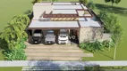 Foto 22 de Casa de Condomínio com 4 Quartos à venda, 310m² em Parque Villa dos Pinheiros, Indaiatuba